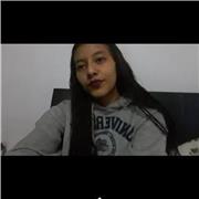 Clases particulares para cualquier tipo de estudiante en Ingenieria de software